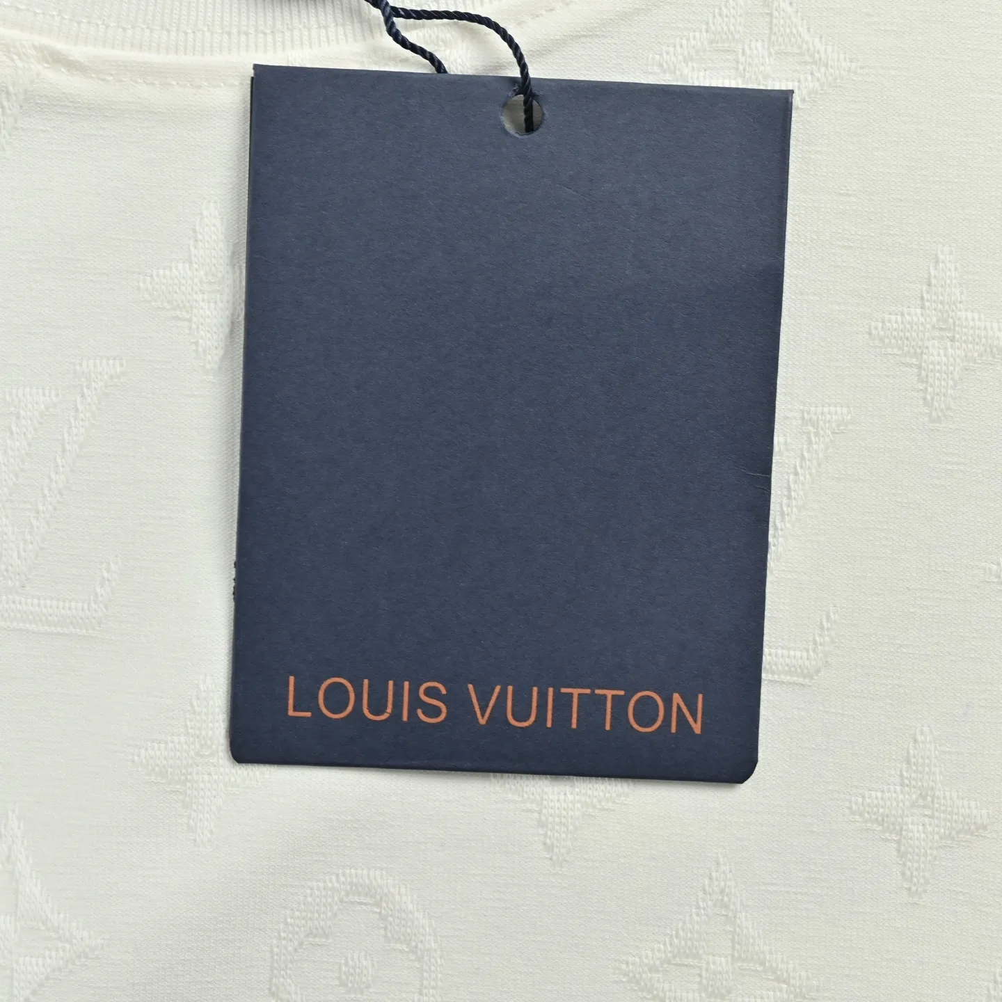 Louis Vuitton/ 26ss
